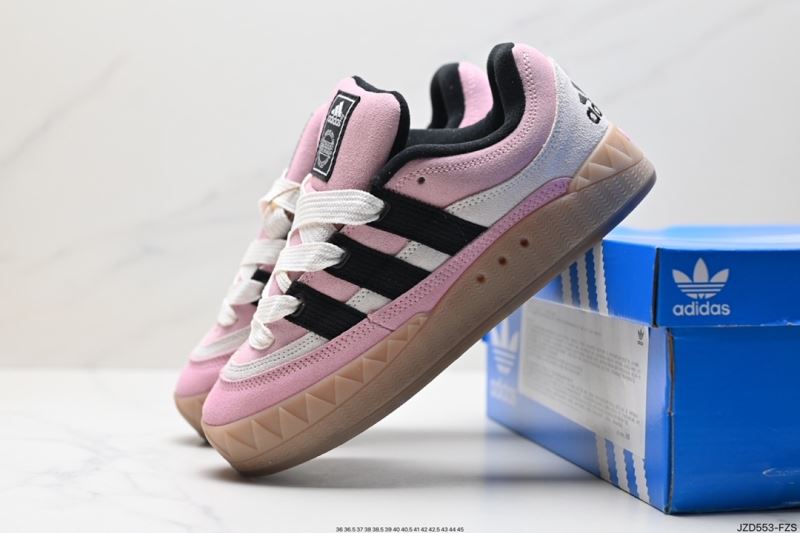 Adidas Other Shoes